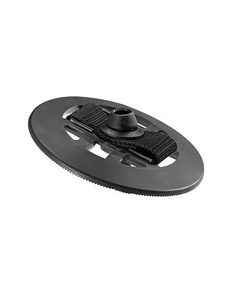 LEKI | Rondelle de ski de randonnée en neige profonde Tour Powder |